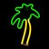l_lxrtv10275fl_06.jpg