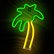 l_lxrtv10275fl_07.jpg