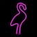 l_lxrtv10299fl_02.jpg