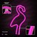 l_lxrtv10299fl_04.jpg