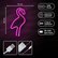 l_lxrtv10299fl_05.jpg