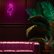 l_lxrtv10299fl_07.jpg