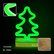 l_lxrtv10427fl_03.jpg