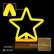 l_lxrtv10428fl_06.jpg