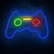 l_lxrtv10446fl_05.jpg