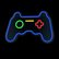 l_lxrtv10446fl_06.jpg