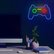 l_lxrtv10446fl_07.jpg