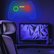 l_lxrtv10446fl_08.jpg