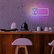l_lxrtv10452fl_02.jpg