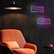 l_lxrtv10452fl_06.jpg