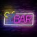 l_lxrtv10452fl_07.jpg