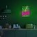 l_lxrtv10453fl_07.jpg