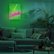 l_lxrtv10453fl_08.jpg