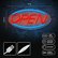 l_lxrtv10454fl_04.jpg