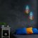 l_lxrtv10474fl_05.jpg