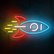 l_lxrtv10474fl_07.jpg