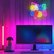 l_lxrtv10476fl_07.jpg