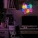 l_lxrtv10476fl_08.jpg
