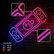 l_lxrtv10545fl_02.jpg
