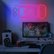 l_lxrtv10545fl_05.jpg
