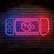 l_lxrtv10545fl_06.jpg