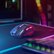 l_mmdnw88mgb00_03.jpg