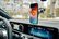 l_nmve31860xxg_05.jpg