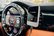 l_nmve31862xxg_05.jpg
