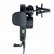 l_nmve49552xxg_04.jpg