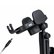 l_nmve49552xxg_08.jpg