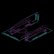 l_pdudc04cb000_08.jpg