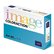 l_px408chma5.jpg