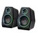 l_qednb940bb00_04.jpg