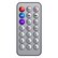 l_qednp085bb00_08.jpg