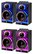 l_qednp087bb00_05.jpg
