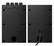 l_qednp087bb00_08.jpg