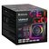 l_qednp088bb00_12.jpg