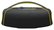 l_qednp113bb00_01.jpg