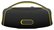 l_qednp113bb00_05.jpg