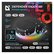 l_qednp141bb00_07.jpg