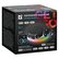 l_qednp141bb00_08.jpg