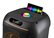 l_qednp265bb00_05.jpg