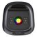l_qednp265bb00_08.jpg