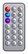 l_qednp265bb00_09.jpg