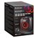 l_qednp265bb00_10.jpg