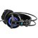 l_qmebm95rgb00_02.jpg