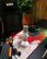 l_qmmwf07ugt00_09.jpg