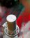 l_qmmwf07ugt00_12.jpg
