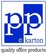 logo pp