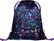 pg_a-32917_01.jpg